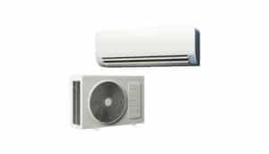 Кондиционер