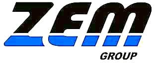 477330054_1121001353371098_5895527238483199819_n