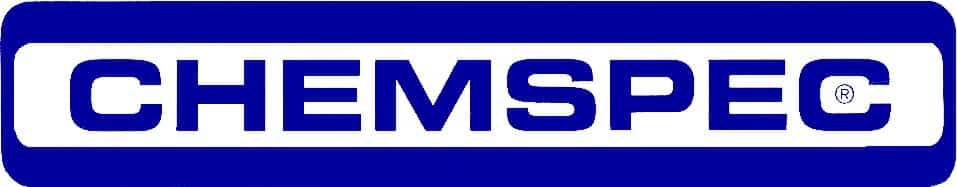 44873f5223803a4a8ae200f61fb6ed57ff6baf76e099f8c0f5a370dddda63b66f14e065ff94b8d95276f07367d1b539f9104b949fa319a740349e40c6da610bc9bf65a45535f8c26f06183378d9cd779