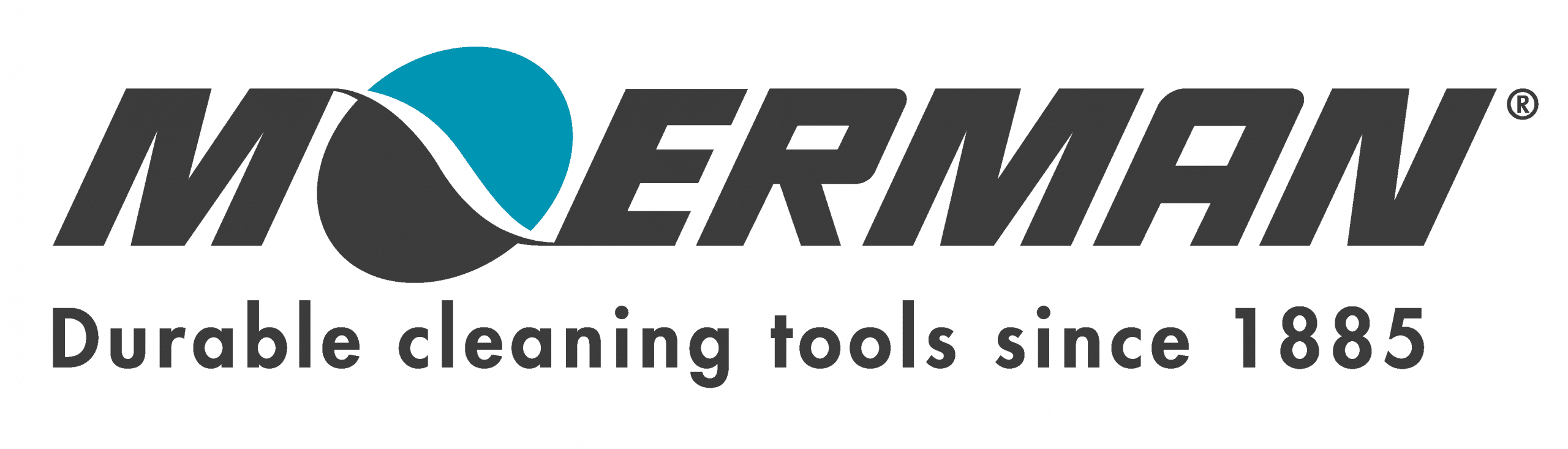CORPORATE-LOGO-MOERMAN_LOGO2017_QUADRI-DURABLE-CLEANING-TOOLS-SINCE-1885